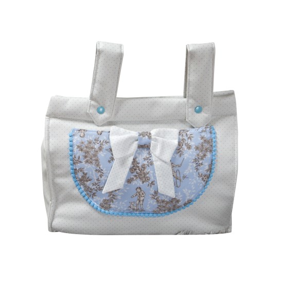 Paneras bebe store